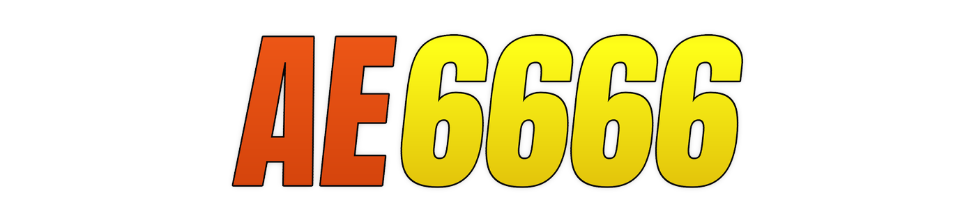 ae6666